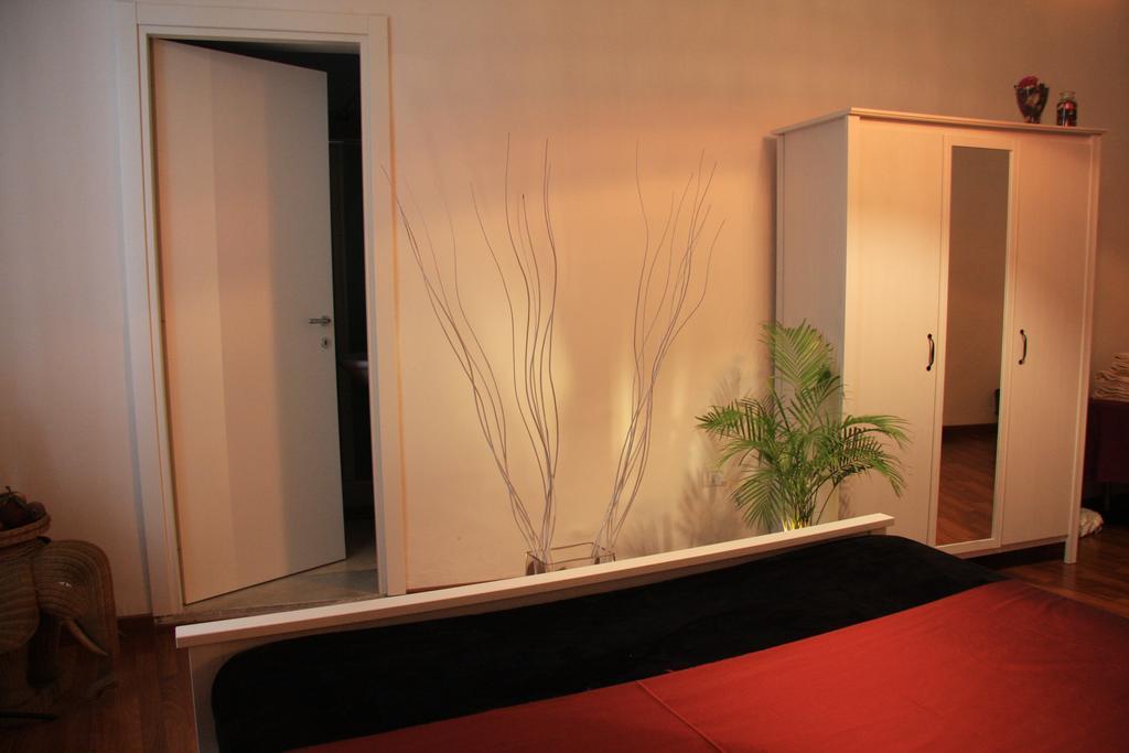 Duomosuite Naples Exterior photo